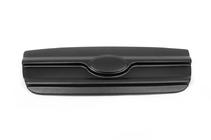 Hyundai Santa Fe 2 2006–2012 Zimska maska 2005-2010 (zgornja) fotografija 6