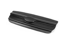 Hyundai Santa Fe 2 2006–2012 Zimska maska 2005-2010 (zgornja) fotografija 7
