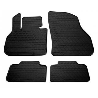 Gumijaste preproge za avto Stingray (COUNTRYMAN F60, 2017+, 4 kosi) Mini Countryman F60 2017–2023
