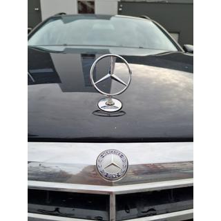 Emblem tarča (brez napisa) fotografija 4