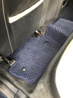 Volvo S60 2010–2018 EVA avto preproge (modre) fotografija 6
