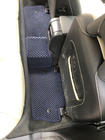 Volvo S60 2010–2018 EVA avto preproge (modre) fotografija 10