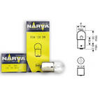 Signalna žarnica Narva 17171 R5W 12V 5W BA15s fotografija 2