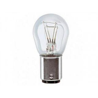 Narva 17918 signalna žarnica P21/5W 12V 21/5W BA15d