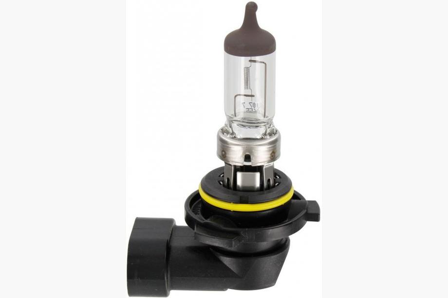 Narva HB4 51W Standart 48006 žarnica za glavni žaromet Image