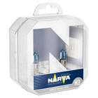 Narva H3 55W Range Power White 486022100 žarnica za glavni žaromet fotografija 1