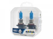 Narva HB3 60W Range Power White žarnica za glavni žaromet 486252100 fotografija 1