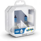 Narva HB4 51W Range Power White žarnica za glavni žaromet 486262100 fotografija 1