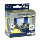 Narva H4 žarnica za glavni žaromet 100/90W Range Power White 48688 fotografija 1