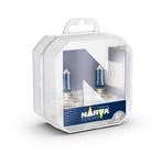 Narva H7 85W Range Power White 980162100 žarnica za glavni žaromet fotografija 1