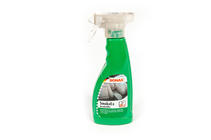 Sonax SmokeEx odstranjevalec vonjav 500 ml fotografija 1