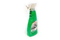 Sonax SmokeEx odstranjevalec vonjav 500 ml fotografija 2