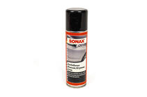 Sonax odstranjevalec katrana in bitumna 300 ml fotografija 1