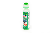 Koncentrat za pranje vetrobranskega stekla (jabolko) 1:100 do 25 l fotografija 2