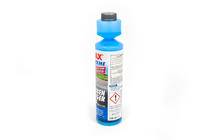 Sonax Xtreme letni koncentrat tekočine za pranje vetrobranskega stekla 1:100, 250 ml fotografija 2