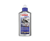 Sonax Xtreme polirna pasta z voskom št. 3, 250 ml fotografija 1