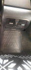 Volkswagen Passat B6 2006–2012 Zadnja tunelska preproga (Stingray Premium) fotografija 1