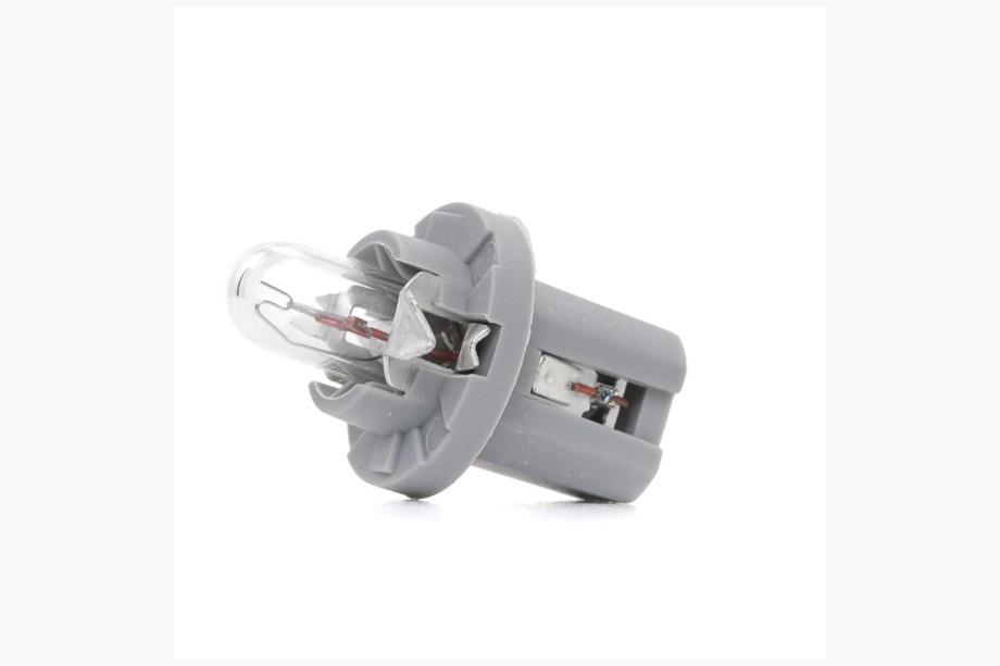 Kontrolna žarnica Osram 2741MF 1,2W 24V B8,5d 5X10FS Image