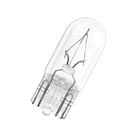 Signalna žarnica Osram 2825 W5W 12V W2.1X9.5D fotografija 1