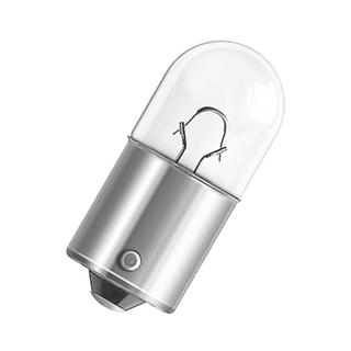 Osram 5627 R5W 24V BA15s smerna žarnica