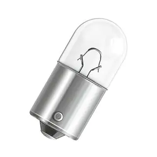 Osram 5627 R5W 24V BA15s smerna žarnica