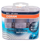 Osram H1 55W 64150CBI Cool Blue Intense žarnica za glavni žaromet fotografija 1