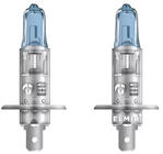 Osram H1 55W 64150CBI Cool Blue Intense žarnica za glavni žaromet fotografija 2