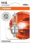Osram H4 žarnica za glavni žaromet 60/55W 12V 64193 fotografija 2
