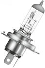 Osram H4 žarnica za glavni žaromet 60/55W 12V 64193 fotografija 1