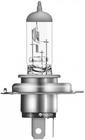 Osram H4 žarnica za glavni žaromet 60/55W 12V 64193 fotografija 3