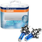 Osram H4 60/55W Cool Blue Hyper 64193CBH žarnica za prednji žaromet fotografija 1