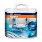 Osram H4 60/55W Cool Blue Intense 64193CBI žarnica za žaromet fotografija 1