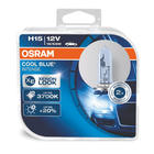Osram H4 60/55W Cool Blue Intense 64193CBI žarnica za žaromet fotografija 2