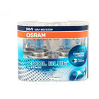 Osram H4 60/55W Cool Blue Intense 64193CBI žarnica za žaromet fotografija 4