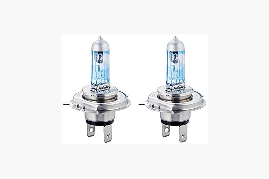 Osram H4 žarnica za glavni žaromet 60/55W Night Breaker Laser +110% 64193NBL110 Fotografija 1