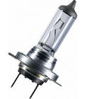 Osram H7 halogenska žarnica za žaromet 55W 12V 64210 fotografija 2