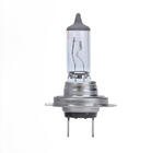 Osram H7 halogenska žarnica za žaromet 55W 12V 64210 fotografija 1