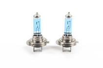 Osram H7 55W Cool Blue Intense 64210CBI žarnica za glavni žaromet fotografija 2