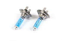 Osram H7 55W Cool Blue Intense 64210CBI žarnica za glavni žaromet fotografija 3