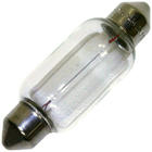 Signalna žarnica Osram 6453 C15W 41 mm 24V SV8.5-8 fotografija 1