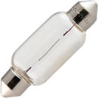 Osram 6480 C18W 41 mm 24V SV8.5-8 signalna žarnica fotografija 1