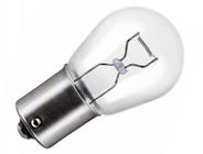 Signalna žarnica Osram 7511 P21W 24V 21W BA15s fotografija 1