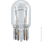 Philips 12066 W21/5W 12V W3X16q signalna žarnica fotografija 1
