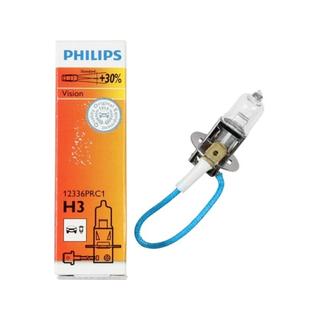 Philips H3 55W 12336PR Premium +30% žarnica za glavni žaromet