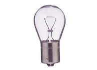 Philips 12498 P21W 12V BA15S smerna žarnica fotografija 1
