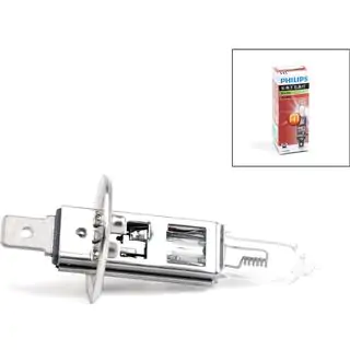Philips H1 70W 24V 13258 žarnica za glavni žaromet