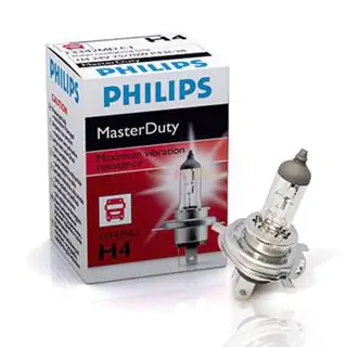 Philips H4 žarnica za glavni žaromet 75/70W 24V 13342
