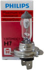 Philips H7 žarnica za žaromet 70W 24V 13972 fotografija 1
