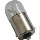 Philips 13821 R5W 24V BA15s signalna žarnica fotografija 1