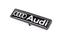 Audi Emblem za avtomobilske preproge (1 kos) fotografija 2